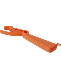 Frein de gachette d’origine Husqvarna - pour HS75 X-SERIES, HS99 X-SERIES - 502199401 2