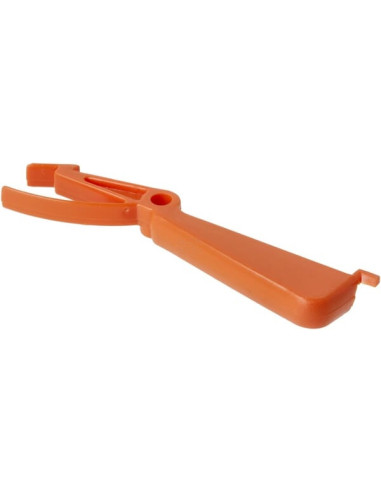 Frein de gachette d’origine Husqvarna - pour HS75 X-SERIES, HS99 X-SERIES - 502199401