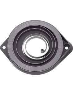 Ressort de lanceur d’origine Husqvarna - pour H60, H75, AI 15 - 502200601 2