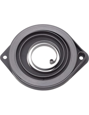Ressort de lanceur d’origine Husqvarna - pour H60, H75, AI 15 - 502200601