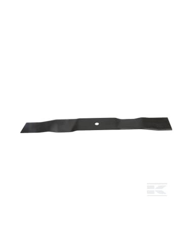 Lame d’origine Husqvarna - pour LC353 VI - 502881410