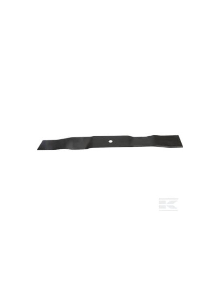 Lame d’origine Husqvarna - pour LC353 VI - 502881410
