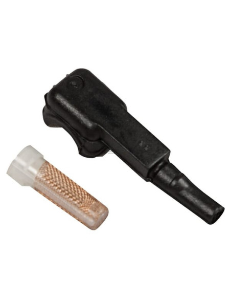 Conduit d'huile d’origine Husqvarna - 503101601