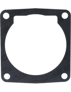 Joint embase d’origine Husqvarna - pour K1250, K1250 RAIL, K1260 - 503134601 2