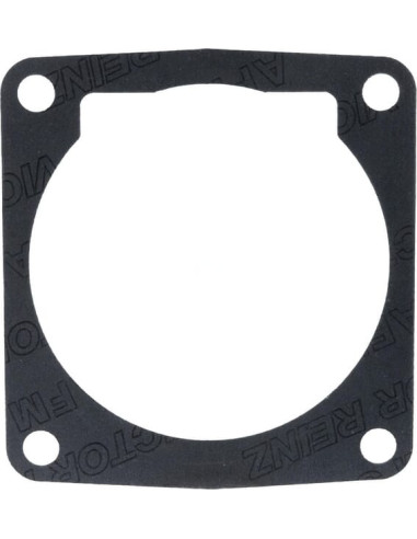 Joint embase d’origine Husqvarna - pour K1250, K1250 RAIL, K1260 - 503134601