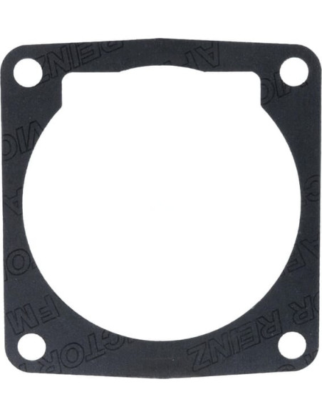 Joint embase d’origine Husqvarna - pour K1250, K1250 RAIL, K1260 - 503134601