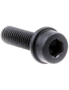 Vis d’origine Husqvarna - pour H60, H75, AI 25 - 503200216 2