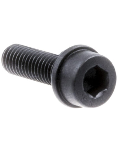Vis d’origine Husqvarna - pour H60, H75, AI 25 - 503200216