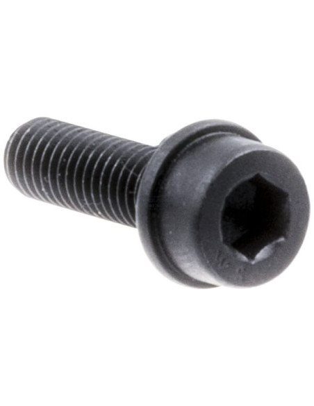 Vis d’origine Husqvarna - pour H60, H75, AI 25 - 503200216