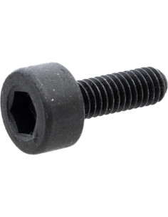 Vis d’origine Husqvarna - pour T536 - 503202512 2
