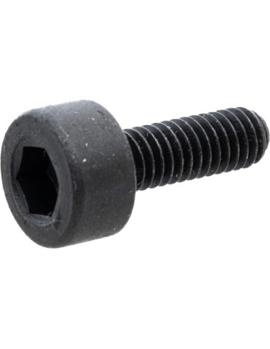 Vis d’origine Husqvarna - pour T536 - 503202512