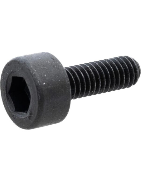 Vis d’origine Husqvarna - pour T536 - 503202512