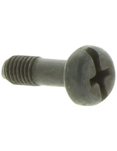 Vis d’origine Husqvarna - pour K650 - 503203419 2
