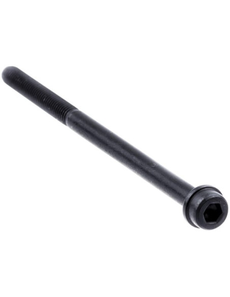 Vis d’origine Husqvarna - 503204587