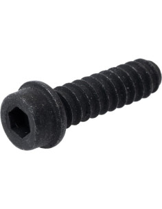 Vis d’origine Husqvarna - pour K950 - 503210522 2