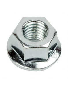 Écrou de guide d’origine Husqvarna - pour K1250, K1250 RAIL, K1260 - 503220001 2