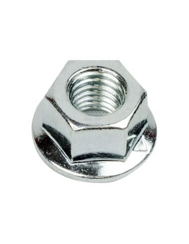 Écrou de guide d’origine Husqvarna - pour K1250, K1250 RAIL, K1260 - 503220001