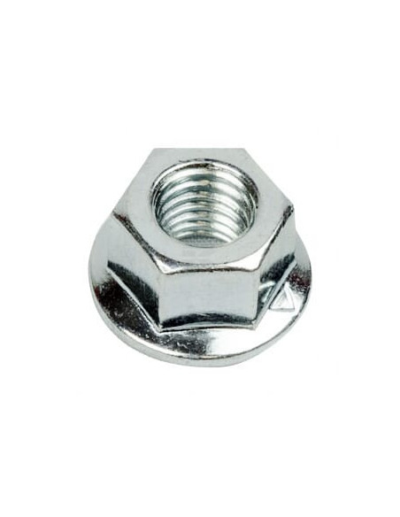 Écrou de guide d’origine Husqvarna - pour K1250, K1250 RAIL, K1260 - 503220001