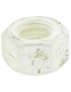 Écrou d’origine Husqvarna - pour K3000, H60, H75 - 503222401 2