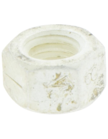 Écrou d’origine Husqvarna - pour K3000, H60, H75 - 503222401