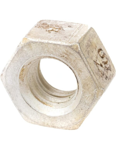 Écrou d’origine Husqvarna - 503222402