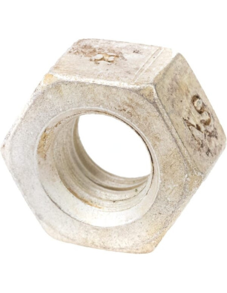 Écrou d’origine Husqvarna - 503222402