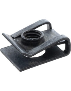 Clips d’origine Husqvarna - 503226902 2