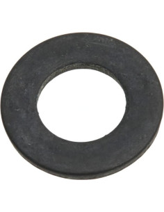 Rondelle d’origine Husqvarna - pour HDA55 X-SERIES, HDA65 X-SERIES, HE3 - 503230042 2