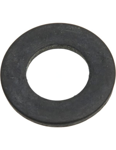 Rondelle d’origine Husqvarna - pour HDA55 X-SERIES, HDA65 X-SERIES, HE3 - 503230042