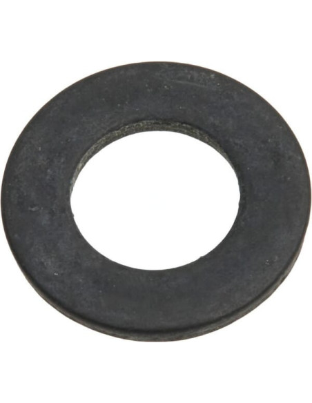 Rondelle d’origine Husqvarna - pour HDA55 X-SERIES, HDA65 X-SERIES, HE3 - 503230042