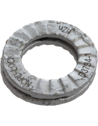 Rondelle d’origine Husqvarna - pour K6500, K6500 CHAIN II, K6500 RING - 503230402