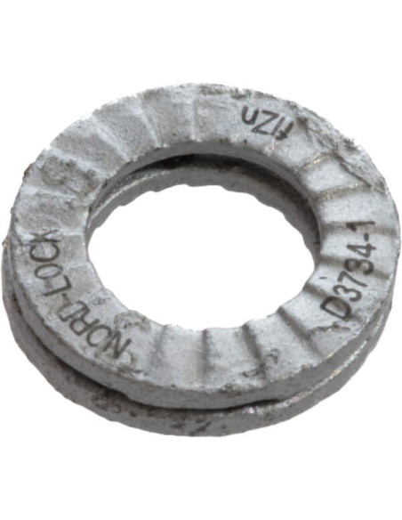 Rondelle d’origine Husqvarna - pour K6500, K6500 CHAIN II, K6500 RING - 503230402