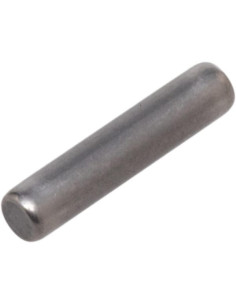 Goupille d’origine Husqvarna - 503240905 2