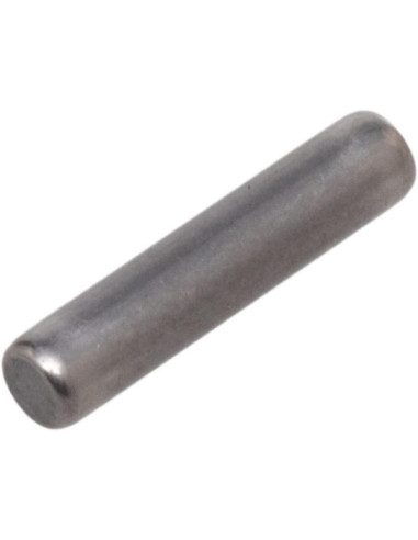 Goupille d’origine Husqvarna - 503240905