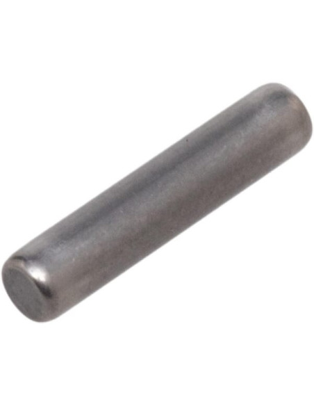 Goupille d’origine Husqvarna - 503240905