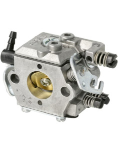 Carburateur d’origine Husqvarna - 503281320 2