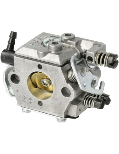 Carburateur d’origine Husqvarna - 503281320