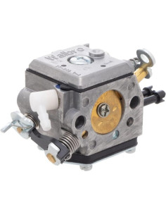 Carburateur d’origine Husqvarna - 503281817 2