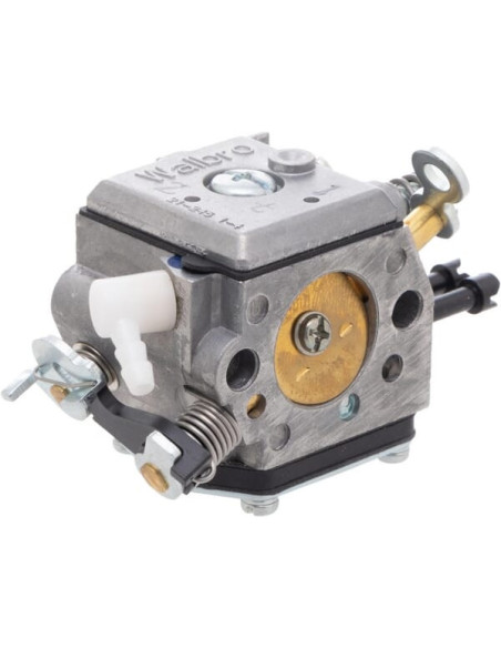 Carburateur d’origine Husqvarna - 503281817