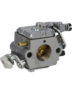 Carburateur d’origine Husqvarna - 503283105 2