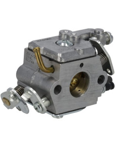 Carburateur d’origine Husqvarna - pour HD60, HD60 X-SERIES, HD75 X-SERIES - 503283113 2