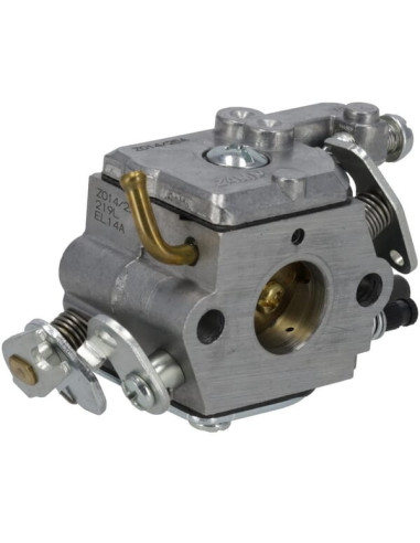 Carburateur d’origine Husqvarna - pour HD60, HD60 X-SERIES, HD75 X-SERIES - 503283113
