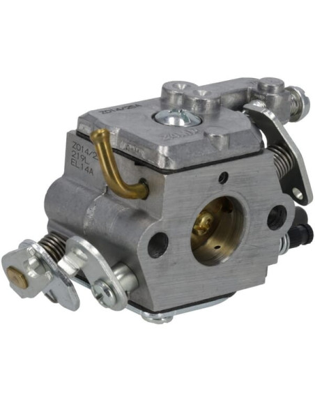 Carburateur d’origine Husqvarna - pour HD60, HD60 X-SERIES, HD75 X-SERIES - 503283113