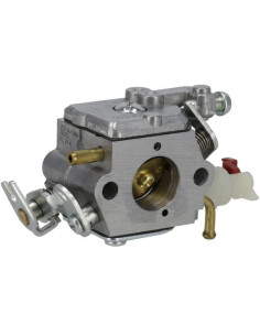 Carburateur d'origine référence 503 28 31-16 groupe Husqvarna Jonsered Mc Culloch 2