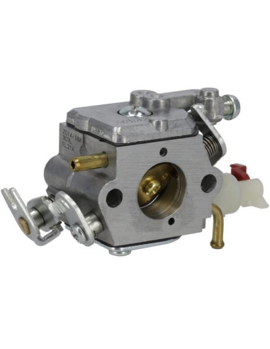 Carburateur d’origine Husqvarna - 503283116