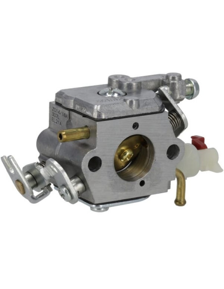 Carburateur d’origine Husqvarna - 503283116
