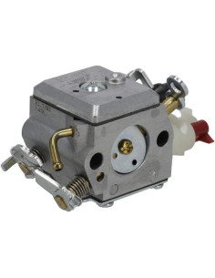Carburateur hda154b walbro d’origine Husqvarna - 503283208 2