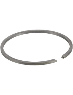 Segment d’origine Husqvarna - pour PS50 - 503289010 2