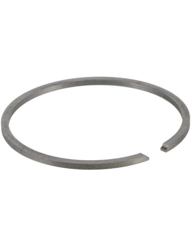 Segment d’origine Husqvarna - pour PS50 - 503289010