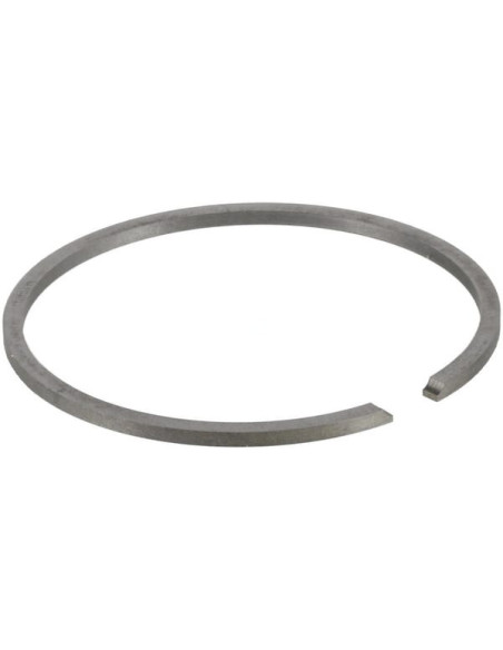 Segment d’origine Husqvarna - pour PS50 - 503289010